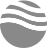Intentional Compassion Life Bridge Center